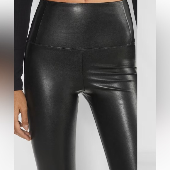 Wilfred Free Daria Pants - Picture 4 of 9